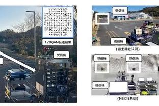 开云手机网页登录入口下载截图3